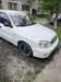 Daewoo Sens 2002-2