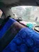 Daewoo Sens 2002-7
