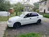 Daewoo Sens 2002-1
