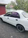 Daewoo Sens 2002-9