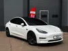 Tesla Model 3 2022-0