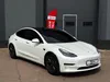 Tesla Model 3 2022-7