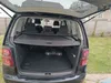 Volkswagen Touran 2008-6