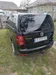 Volkswagen Touran 2008-1