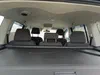Volkswagen Touran 2008-8