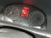 Volkswagen Touran 2008-7