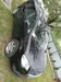 Volkswagen Touran 2008-0