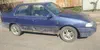 Hyundai Pony 1992-4