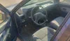 Hyundai Pony 1992-6