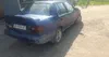 Hyundai Pony 1992-0
