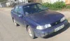 Hyundai Pony 1992-2