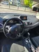 Renault Megane 2014-4