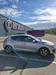 Renault Megane 2014-2