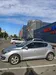 Renault Megane 2014-1