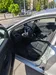 Renault Megane 2014-5