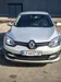 Renault Megane 2014-0