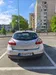 Renault Megane 2014-3
