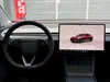 Tesla Model 3 2024-1
