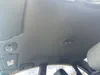 Chevrolet Lacetti 2006-15