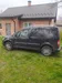 Volkswagen Caddy 2014-2