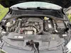 Peugeot 301 2018-9