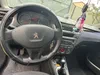 Peugeot 301 2018-6