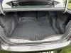 Peugeot 301 2018-7