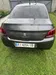 Peugeot 301 2018-8