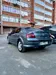 Peugeot 407 2007-6