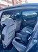 Peugeot 407 2007-2