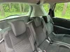 Renault Scenic 2013-19