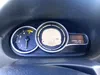 Renault Megane 2014-1