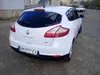 Renault Megane 2014-0