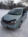 Chevrolet Tacuma 2005-0