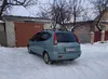 Chevrolet Tacuma 2005-3