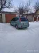Chevrolet Tacuma 2005-5