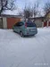 Chevrolet Tacuma 2005-4