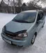 Chevrolet Tacuma 2005-2