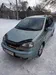 Chevrolet Tacuma 2005-1