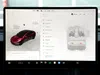 Tesla Model 3 2024-21