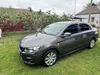 Peugeot 301 2018-3