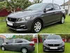 Peugeot 301 2018-0