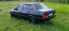 Lada (ВАЗ) 21099 2008-9