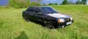 Lada (ВАЗ) 21099 2008-5