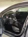 Kia Sportage 2012-12