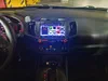 Kia Sportage 2012-10