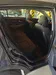 Kia Sportage 2012-14