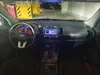 Kia Sportage 2012-11