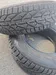 Kia Sportage 2012-17