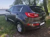Kia Sportage 2012-4